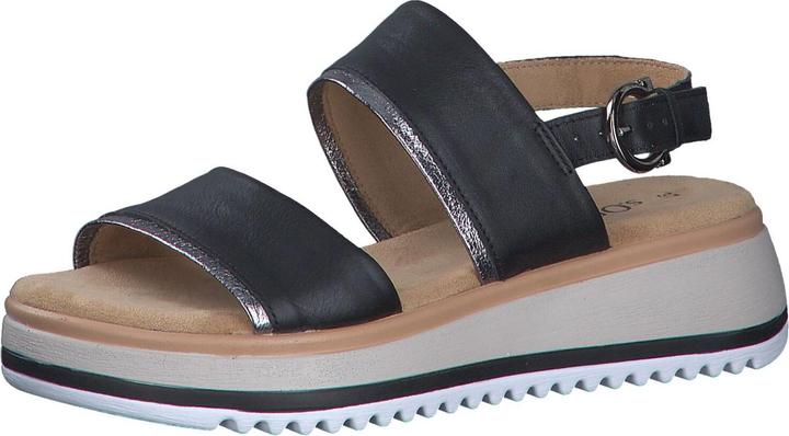 Produktbild S.Oliver Sandalen (40)