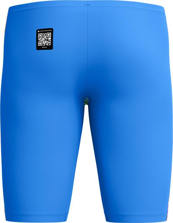 Produktbild Speedo Fastskin LZR Pure Valor 2.0 Ja (24)