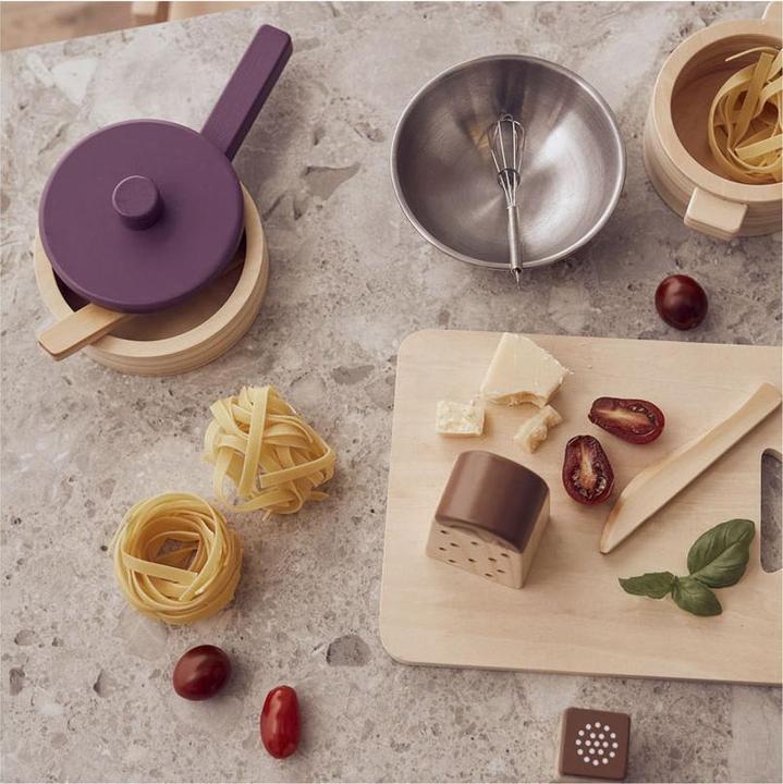 Immagine prodotto Kids Concept Set bistrot per bambini