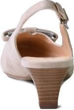 Actual product image Peter Kaiser Sona-35.5 (35.5)