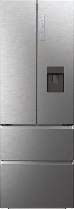 Immagine prodotto Haier HFW7720EWMP (477 l)