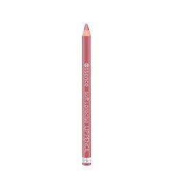 Produktbild essence soft & precise LIP PENCIL (303 Delicate)