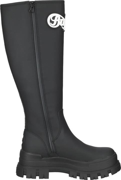 Actual product image Buffalo Boots - 92979 (39)