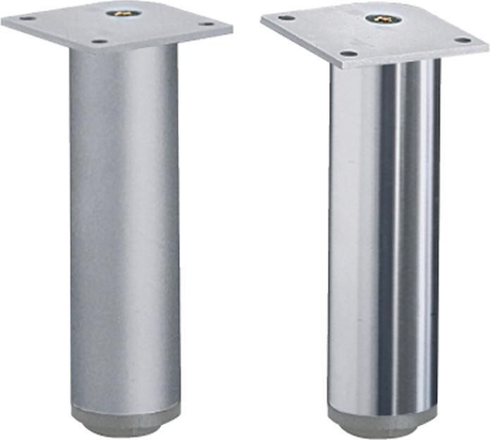 Actual product image Hettich Piedi per mobili Lano RO