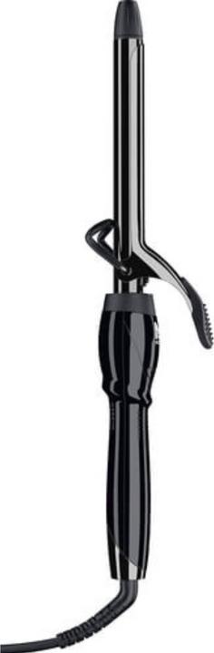 Actual product image Moser Professional curling iron ceramic tourmaline 4433 CeraCurl 19 mm (19 mm)