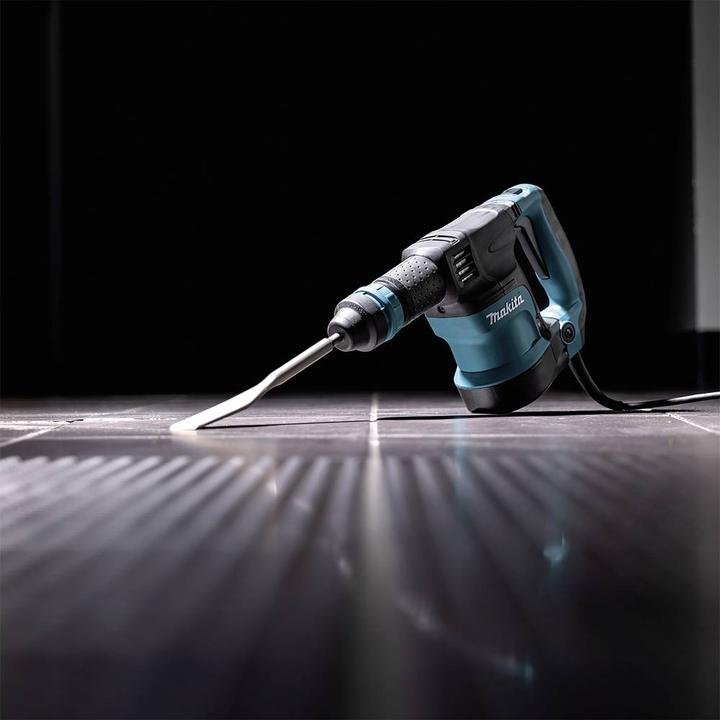 Image du produit Makita HK1820 (Fonctionnement sur secteur)