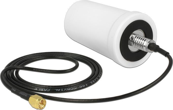 Produktbild Medisana MG150