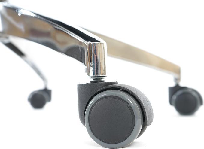 Actual product image Jamb Atlanta