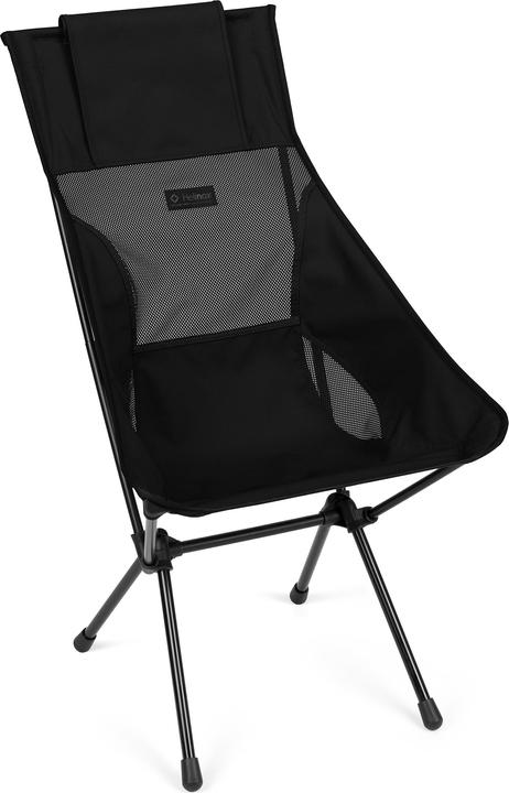 Produktbild Helinox Sunset