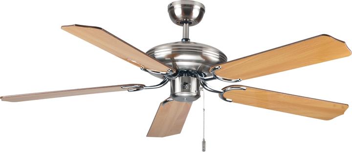 Actual product image Deko Fan