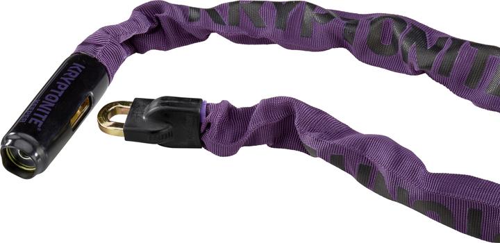 Produktbild Kryptonite Keeper 785 (85 cm)