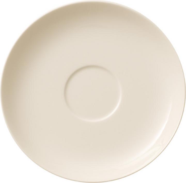 Actual product image Villeroy & Boch Coffee Set 4 pers. For Me (4 Piece)