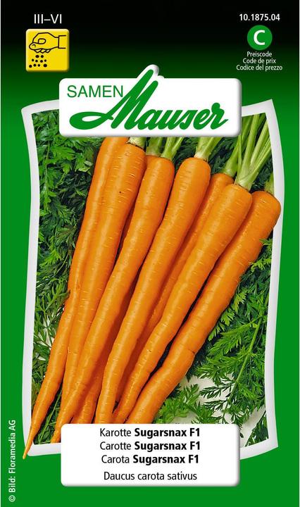 Veg