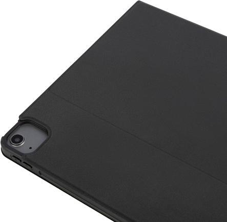 Immagine prodotto Tucano Su (iPad Air 13 2024 (M2))