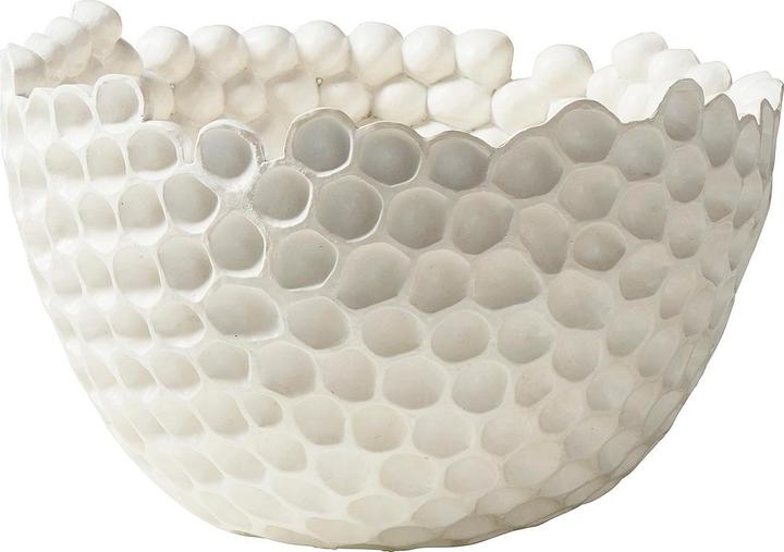 Jotex Norah (Ø 35.5 x 23 cm)