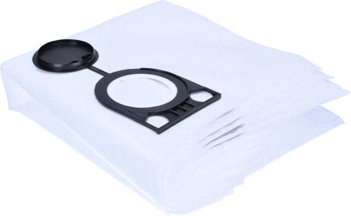 Image du produit Metabo Sac filtrant en tissu polaire