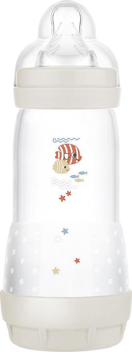 Actual product image MAM Easy Start Anti-Colic 320 uni (320 ml)