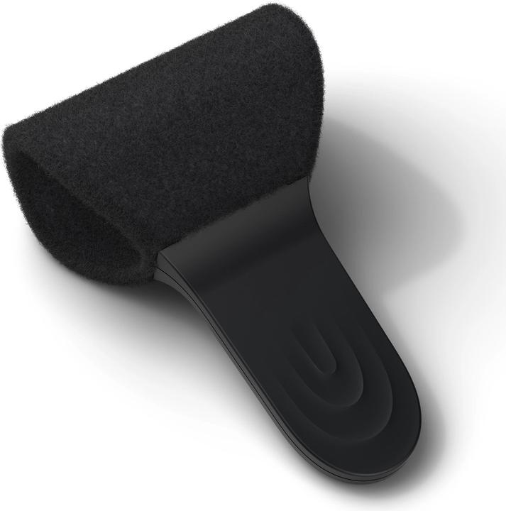 Actual product image Philips StyleCare Prestige Auto Curler (32 mm)