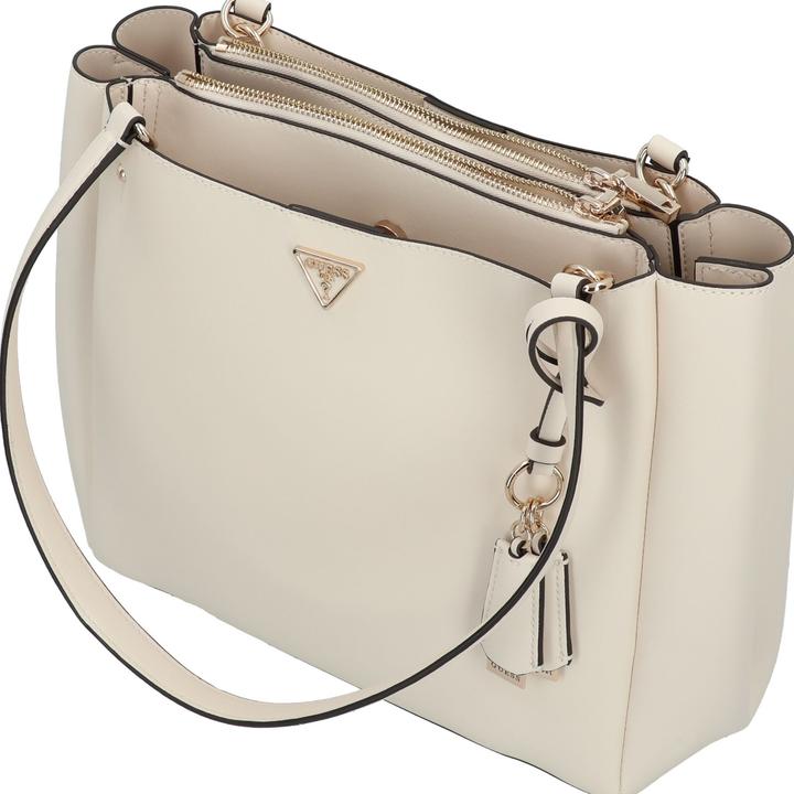 Productafbeelding Guess Talent Shopper Tasche 39 cm (12 l)