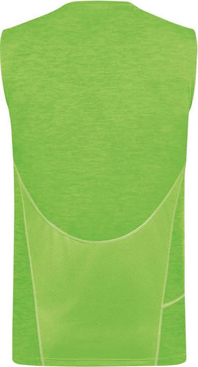 Produktbild JAKO Tanktop Active Basics (S)
