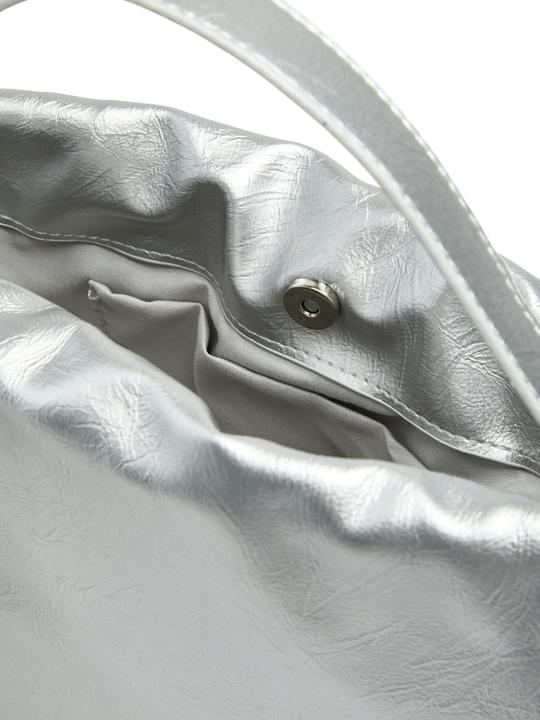 Produktbild Pieces BALLOON Bag