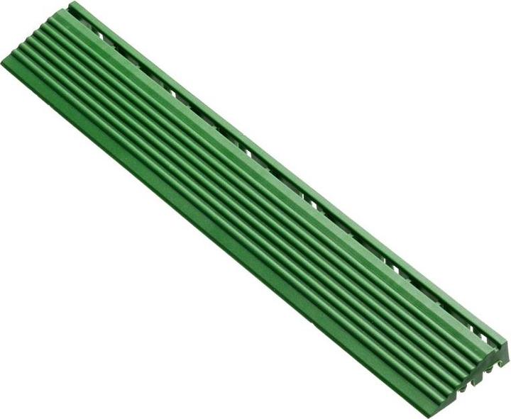 Produktbild Hunn Huso (1 x)