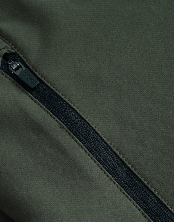 Actual product image Loose Riders C/ (28)
