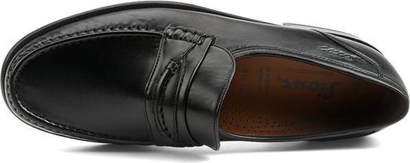 Actual product image Sioux slippers (48)