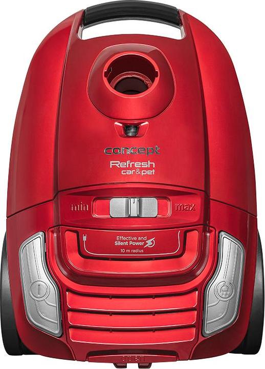 Actual product image Concept VP8224