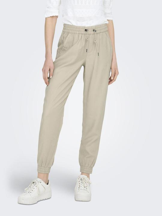 Image du produit Only Pantalon (36)