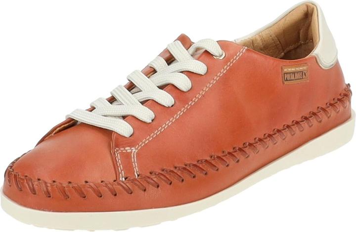 Produktbild Pikolinos Halbschuhe (39)