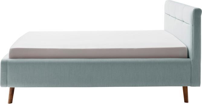 Actual product image Meise Möbel Lotte (140 x 200)