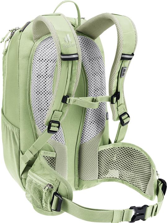 Produktbild Deuter Superbike 16 (16 l)