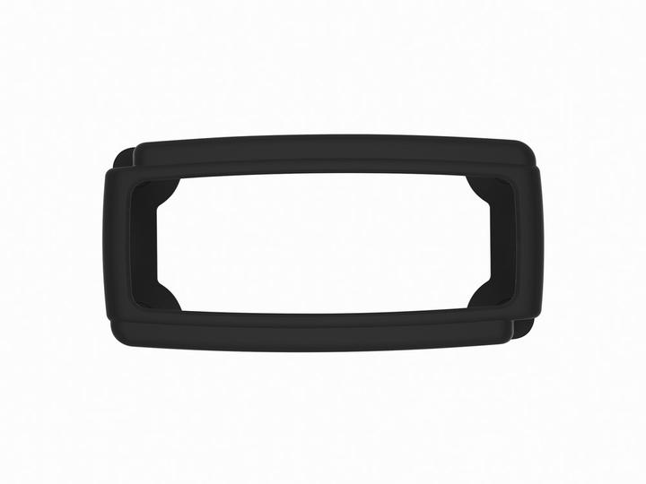 Immagine prodotto Ctek Paraurti 100