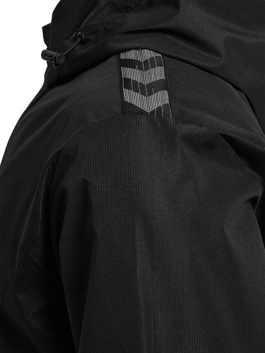 Produktbild hummel Hmlauthentic All Weather Jacket (XS)