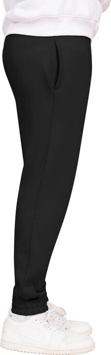 Image du produit Universal Textiles - Pantalon de jogging BLENDED CORE - Adulte (L)