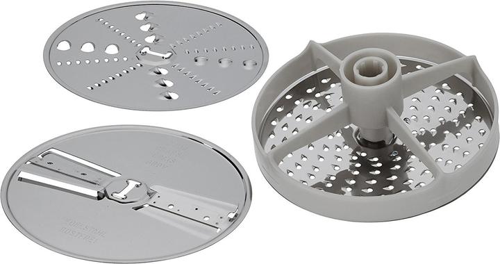 Produktbild Bosch Hausgeräte Multimixer MUZ8MM1