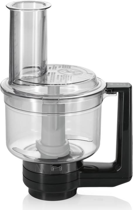 Produktbild Bosch Hausgeräte Multimixer MUZ8MM1