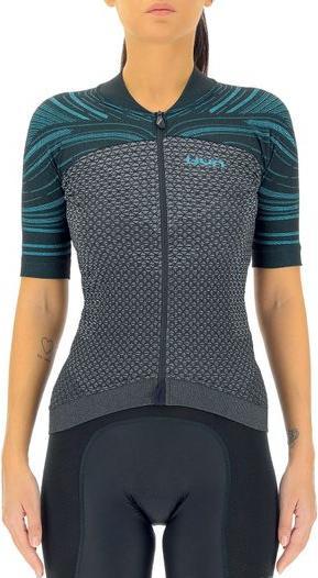 Produktbild UYN Fahrradshirt Coolboost (M)