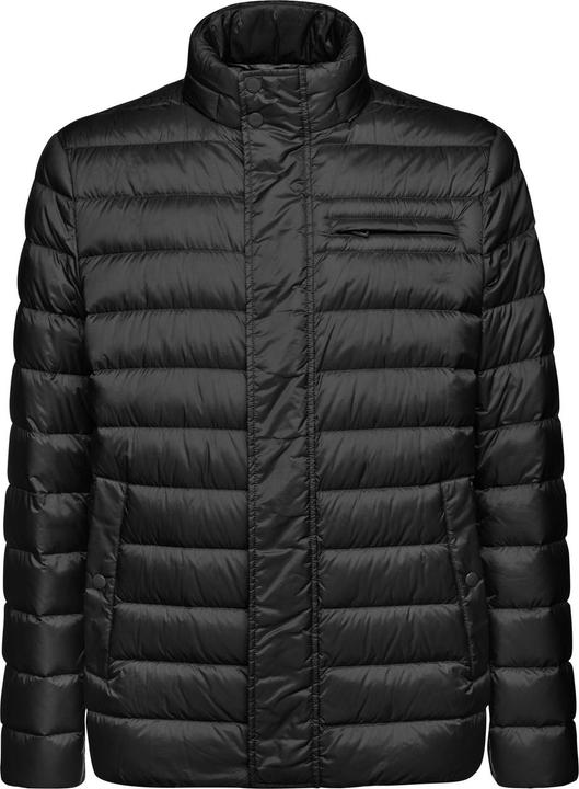 Geox Warrens (52)
