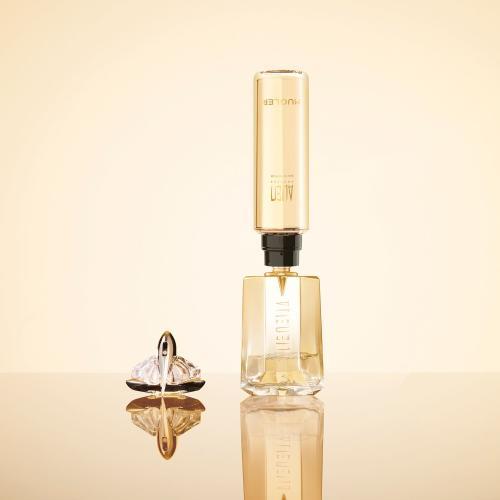 Image du produit Thierry Mugler Alien Goddess Eau De Parfum Refill (Eau de parfum, 100 ml)