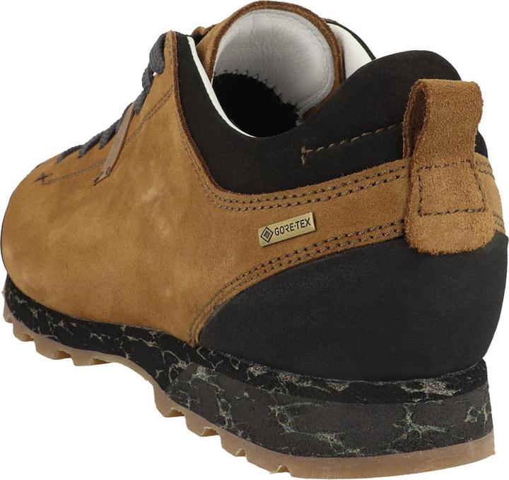 Image du produit AKU Bellamont 3 Suede GTX (42.5)