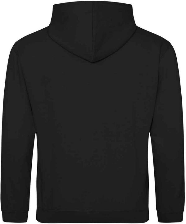 Produktbild Awdis Varsity Kapuzenpullover (152, 158)