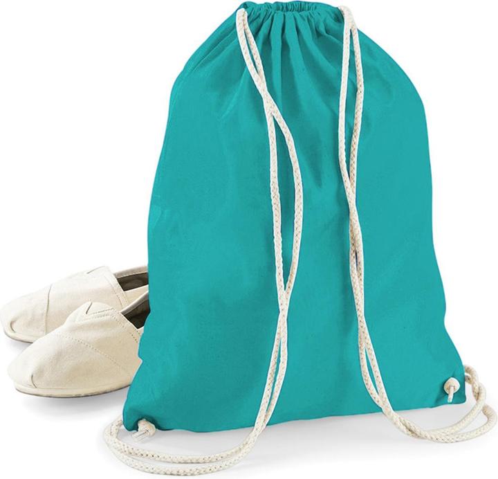 Actual product image Westford Mill Sports bag 12 litres (12 l)