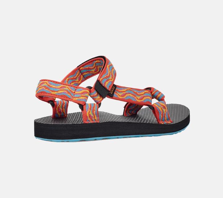 Immagine prodotto Teva W's Original Universal Revive (41)
