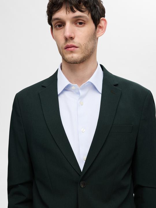 Immagine prodotto Selected Homme Camicia slim fit (L)