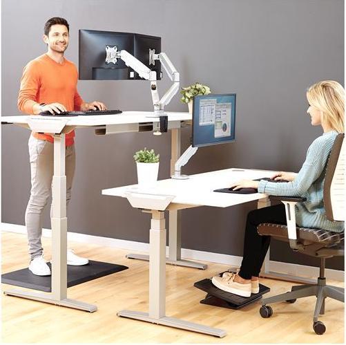 Produktbild Fellowes Eppa (Tisch, 39")