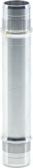 Actual product image Race Face Trace Axle Front Wheel 10D 15X110