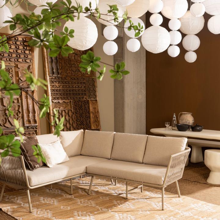 Immagine prodotto Woood Lounge