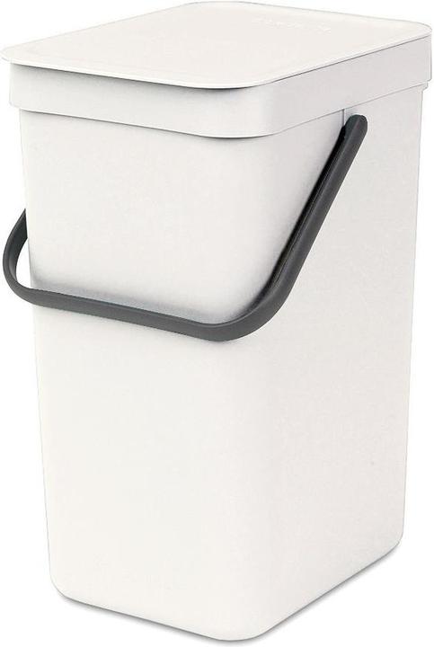 Immagine prodotto Brabantia Ordina e vai (16 l)